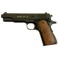 Pistolet sprężynowy ASG M1911A1 FULL METAL - co1[2].jpg